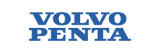 Colombo Pacific Engineering